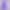 Планшет Oukitel OT8 6/256GB Purple