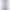 Планшет Oukitel OT9 4/128GB Gray - фото 2
