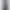 Планшет Oukitel OT9 4/128GB Gray - фото 4