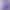 Планшет Oukitel OT9 4/128Gb Purple (2963190962177) EU