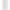Планшет Oukitel Pad RT3 Pro 4G 4/128Gb Black (Global Version) - фото 5