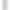 Планшет Oukitel Pad RT3 Pro 4G 4/128Gb Black (Global Version) - фото 8