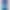 Планшет Oukitel Pad RT3 Pro 4G 4/128Gb Green (Global Version) - фото 2