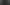 Планшет Oukitel Pad RT6 8/256Gb Orange EU - фото 1