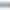 Планшет Oukitel RT3 4/64GB Black (Global Version) - фото 6