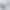 Планшет Oukitel RT3 4/64GB Black (Global Version) - фото 8