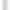 Планшет Oukitel RT7 TITAN 5G 12/256GB Black (with holder) - фото 2