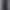 Планшет Oukitel RT8 6/256GB Black (with holder) - фото 2