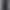Планшет Oukitel RT8 6GB/256GB LTE Black (UA) - фото 2