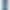 Планшет Oukitel RT3 Plus 4/128GB Blue (6941749808530) (UA) - фото 4 Планшет Oukitel RT3 Plus 4/128GB Blue (6941749808530) (UA) - фото 4