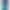 Планшет Oukitel RT3 Plus 4/128GB Blue (6941749808530) (UA) - фото 2 Планшет Oukitel RT3 Plus 4/128GB Blue (6941749808530) (UA) - фото 2