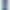 Планшет Oukitel RT3 Plus 4/128GB Blue (6941749808530) (UA) - фото 5 Планшет Oukitel RT3 Plus 4/128GB Blue (6941749808530) (UA) - фото 5