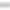 Планшет Oukitel RT3 Plus 4/128GB Blue (6941749808530) (UA) - фото 6 Планшет Oukitel RT3 Plus 4/128GB Blue (6941749808530) (UA) - фото 6