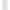 Планшет Oukitel RT3 Plus 4/128GB Blue (6941749808530) (UA) - фото 8 Планшет Oukitel RT3 Plus 4/128GB Blue (6941749808530) (UA) - фото 8