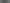 Планшет Pixus Combo 8/256GB LTE Metal Gray (4897058532036) (UA) - фото 8 Планшет Pixus Combo 8/256GB LTE Metal Gray (4897058532036) (UA) - фото 8