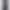 Планшет Blackview Oscal Pad 10 8/128GB 4G Dual Sim Diamong Grey (Global Version) - фото 1