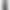 Планшет Blackview Oscal Pad 10 8/128GB 4G Dual Sim Diamong Grey (Global Version) - фото 2