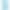 Планшет Blackview Oscal Pad 10 8/128GB 4G Mint Green - фото 2
