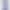 Планшет Blackview Tab 11 8/256GB WI-Fi Space Gray - фото 1