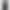 Планшет Blackview Tab 11 8/256GB WI-Fi Space Gray - фото 3