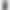 Планшет Blackview Tab 11 8/256GB WI-Fi Space Gray - фото 2