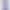 Планшет Blackview Tab 11 WIFI 8/256GB Green (6931548313373) - фото 1 Планшет Blackview Tab 11 WIFI 8/256GB Green (6931548313373) - фото 1