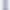 Планшет Blackview Tab 11 WIFI 8/256GB Green (6931548313373) - фото 2 Планшет Blackview Tab 11 WIFI 8/256GB Green (6931548313373) - фото 2