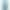 Планшет Blackview Tab 11 WIFI 8/256GB Green (6931548313373) - фото 4 Планшет Blackview Tab 11 WIFI 8/256GB Green (6931548313373) - фото 4