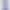Планшет Blackview Tab 11 WIFI 8/256GB Grey (6931548313366) - фото 2 Планшет Blackview Tab 11 WIFI 8/256GB Grey (6931548313366) - фото 2