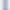 Планшет Blackview Tab 11 WIFI 8/256GB Grey (6931548313366) - фото 3 Планшет Blackview Tab 11 WIFI 8/256GB Grey (6931548313366) - фото 3