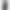 Планшет Blackview Tab 11 WIFI 8/256GB Grey (6931548313366) - фото 5 Планшет Blackview Tab 11 WIFI 8/256GB Grey (6931548313366) - фото 5