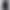 Планшет Blackview Tab 11 WIFI 8/256GB Grey (6931548313366) - фото 4 Планшет Blackview Tab 11 WIFI 8/256GB Grey (6931548313366) - фото 4