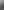 Планшет Blackview Tab 13 Pro 10.1" 8/128 LTE Android Grey (6931548314257) (UA) - фото 2