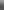 Планшет Blackview Tab 13 Pro 10.1" 8/128 LTE Android Grey (6931548314257) (UA) - фото 3