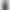 Планшет Blackview Tab 13 Pro 8/128GB Space Gray - фото 2