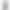 Планшет Blackview Tab 15 PRO 10" 8/256GB LTE Lunar Silver (6931548311720) (UA) - фото 2