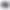 Планшет Blackview Tab 15 PRO 10" 8/256GB LTE Lunar Silver (6931548311720) (UA) - фото 4