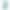 Планшет Blackview Tab 16 11" 8/256GB LTE Mint Green - фото 2 Планшет Blackview Tab 16 11" 8/256GB LTE Mint Green - фото 2