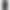Планшет Blackview Tab 18 8/256GB Gray - фото 1