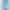 Планшет Blackview Tab 50 4/128GB Wi-Fi Twilight Blue