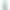 Планшет Blackview Tab 60 4/128GB LTE Mint Green - фото 2