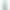 Планшет Blackview Tab 60 6/128GB LTE Mint Green - фото 2