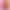 Планшет Blackview Tab 60 Kids 4/128GB LTE Pink