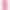 Планшет Blackview Tab 60 Kids 4/128GB LTE Pink - фото 1 Планшет Blackview Tab 60 Kids 4/128GB LTE Pink - фото 1