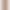 Планшет Blackview Tab 8 4/64GB LTE + Keyboard Gold (US) - фото 5 Планшет Blackview Tab 8 4/64GB LTE + Keyboard Gold (US) - фото 5