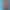 Планшет Blackview Tab 8 Kids 4/128GB Wi-Fi Donut Blue