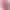 Планшет Blackview Tab 8 Kids 4/128GB Wi-Fi Pudding Pink Планшет Blackview Tab 8 Kids 4/128GB Wi-Fi Pudding Pink