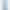 Планшет Blackview Tab 80 4/128GB 4G Dual Sim Blue - фото 2