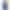 Планшет DOOGEE T10 Plus LTE 8/128GB Green (Global Version) - фото 2