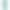 Планшет DOOGEE T10 Plus LTE 8/128GB Green (Global Version) - фото 1